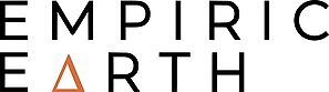 Nexar and Nauto Are Now Empiric Earth