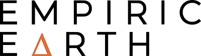 Empiric Earth holds an open record of how the physical world behaves. 300M+ real-world miles are captured every month across 98% of US roads and 50+ countries, built on more than 10B miles of driving history and 60M edge cases, de-identified. Because Empiric Earth does not build vehicles, pick winners, or compete with the systems it measures, developers, automakers, fleets, insurers and public agencies can rely on it as independent ground truth. www.empiricearth.com Empiric Earth holds an open record of how the physical world behaves. 300M+ real-world miles are captured every month across 98% of US roads and 50+ countries, built on more than 10B miles of driving history and 60M edge cases, de-identified. Because Empiric Earth does not build vehicles, pick winners, or compete with the systems it measures, developers, automakers, fleets, insurers and public agencies can rely on it as independent ground truth. www.empiricearth.com