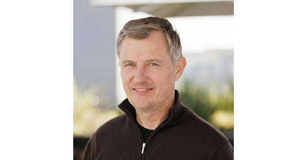 As Regulators Warn of AI "Hallucinations" in Financial Guidance, Financial Finesse's Closed-Loop AI Earns Fresh Industry Recognition