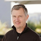As Regulators Warn of AI "Hallucinations" in Financial Guidance, Financial Finesse's Closed-Loop AI Earns Fresh Industry Recognition