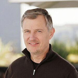 As Regulators Warn of AI "Hallucinations" in Financial Guidance, Financial Finesse's Closed-Loop AI Earns Fresh Industry Recognition