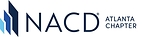 NACD Atlanta Chapter Logo