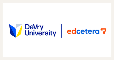 Pulse Radiology Institute and DeVry University Partner to Address Nationwide MRI Technologist Shortage