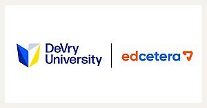 Pulse Radiology Institute and DeVry University Partner to Address Nationwide MRI Technologist Shortage