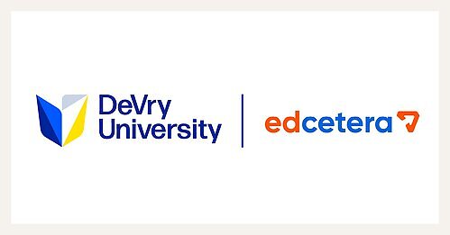 Pulse Radiology Institute and DeVry University Partner to Address Nationwide MRI Technologist Shortage
