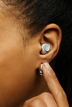 Unplugs Named a Finalist in the Fast Company 2026 Innovation by Design Awards