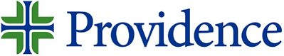 Providence St. Joseph Health