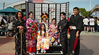 oiran_1