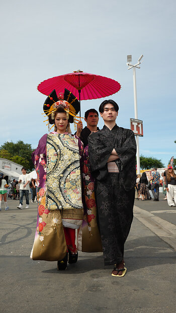 oiran_2