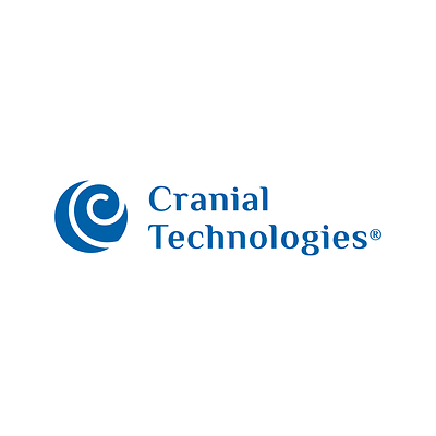 Cranial Tech logo