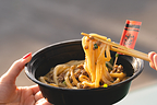 food_3