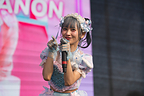 idol