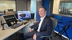 Mesirow's Gary Pattengale Discusses Year-End Tax Planning Strategies on WGN Radio