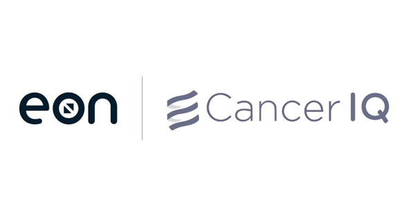 Eon, CancerIQ Partner to Find At-Risk Patients Earlier and Drive Completion of Recommended Care