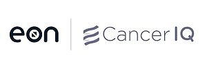 Eon, CancerIQ Partner to Find At-Risk Patients Earlier and Drive Completion of Recommended Care