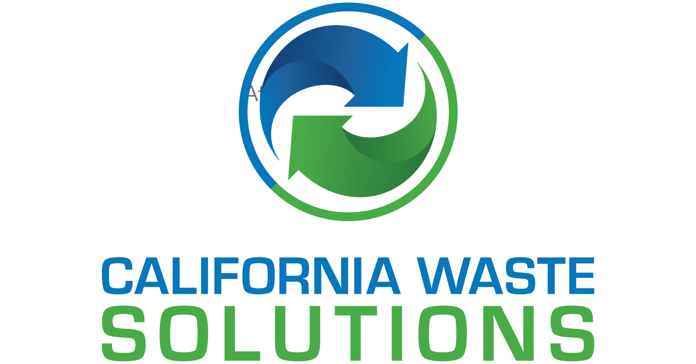 California Waste Solutions Expands Green Infrastructure in Vietnam