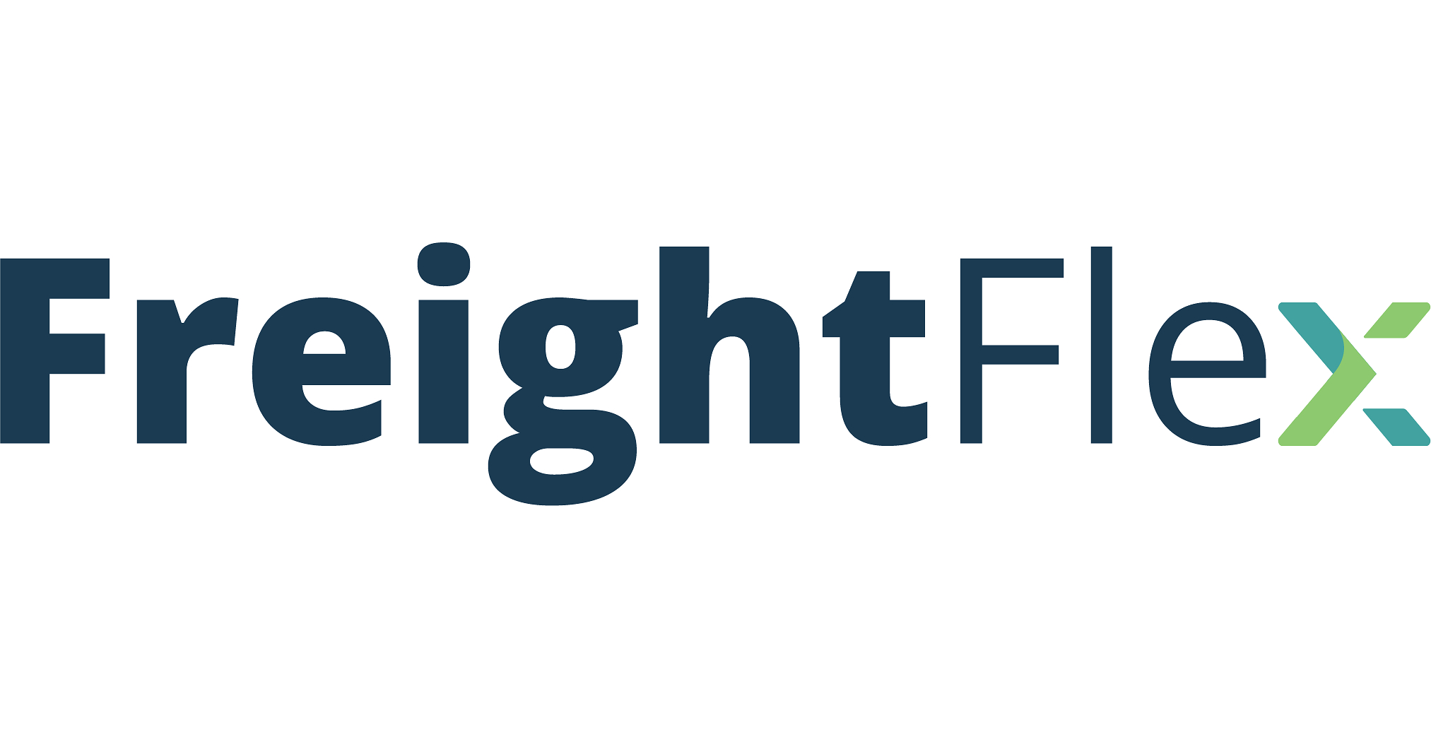 Freight Flex Names Michael Grace Chief Compliance Officer, Strengthening Carrier Vetting and Fraud Prevention for the No. 1 Freight Agent Program in the Nation