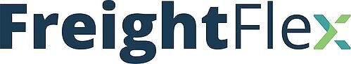 Freight Flex Logo