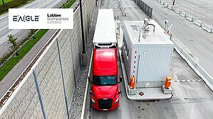 EAIGLE and Loblaw Expand Partnership to Strengthen Supply Chains with AI-Powered Gate Automation