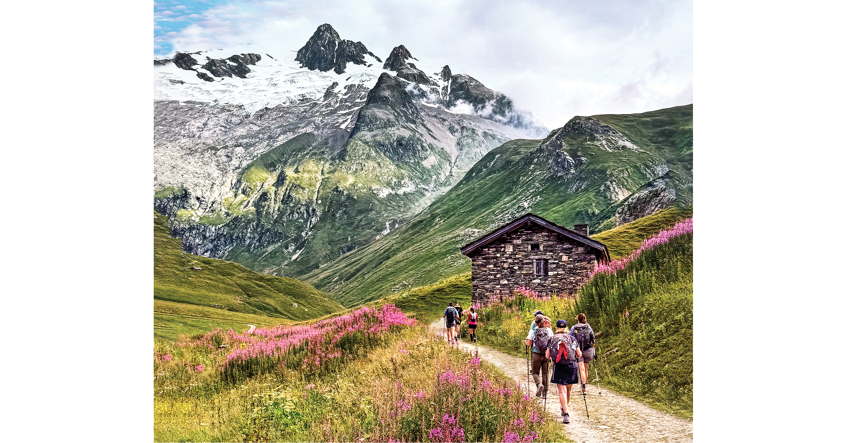 MT Sobek Launches 2027 New Adventures to Iconic and Emerging Destinations