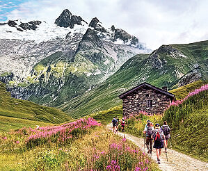 MT Sobek Launches 2027 <em>New</em> Adventures to Iconic and Emerging Destinations