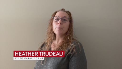 In HelloNation, Insurance Expert Heather Trudeau Discusses How Often to Review Insurance Coverage