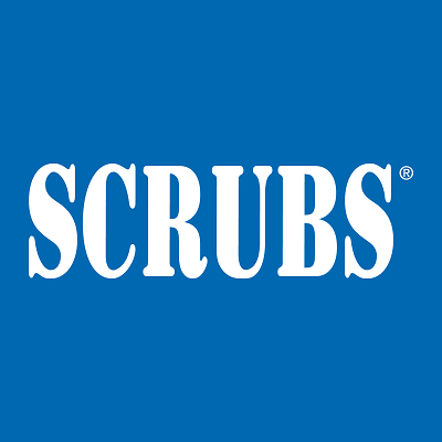 SCRUBS