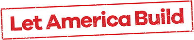 LetAmericaBuild.org