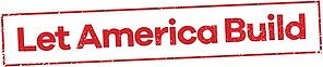 The Race to Let America Build Has Begun