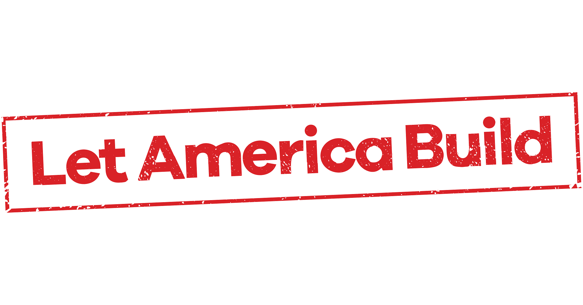 Let America Build&trade; Campaign Comes to Boston to Spotlight Americas Growing Housing Supply Gap