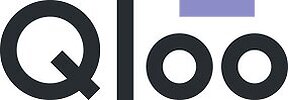 Qloo Recognized in the Set Diamonds Category in the 2026 Gartner® Emerging Tech: AI to Watch in Synthetic Popular Simulation Research