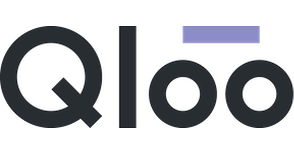 Kearney Taps Qloos Cultural AI to Decode What Consumers Want