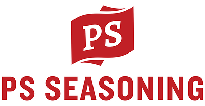 PS Seasoning logo