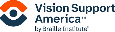 Healthy Aging Month: Braille Institute Expands National Effort to Help Older Adults Navigate Vision Loss
