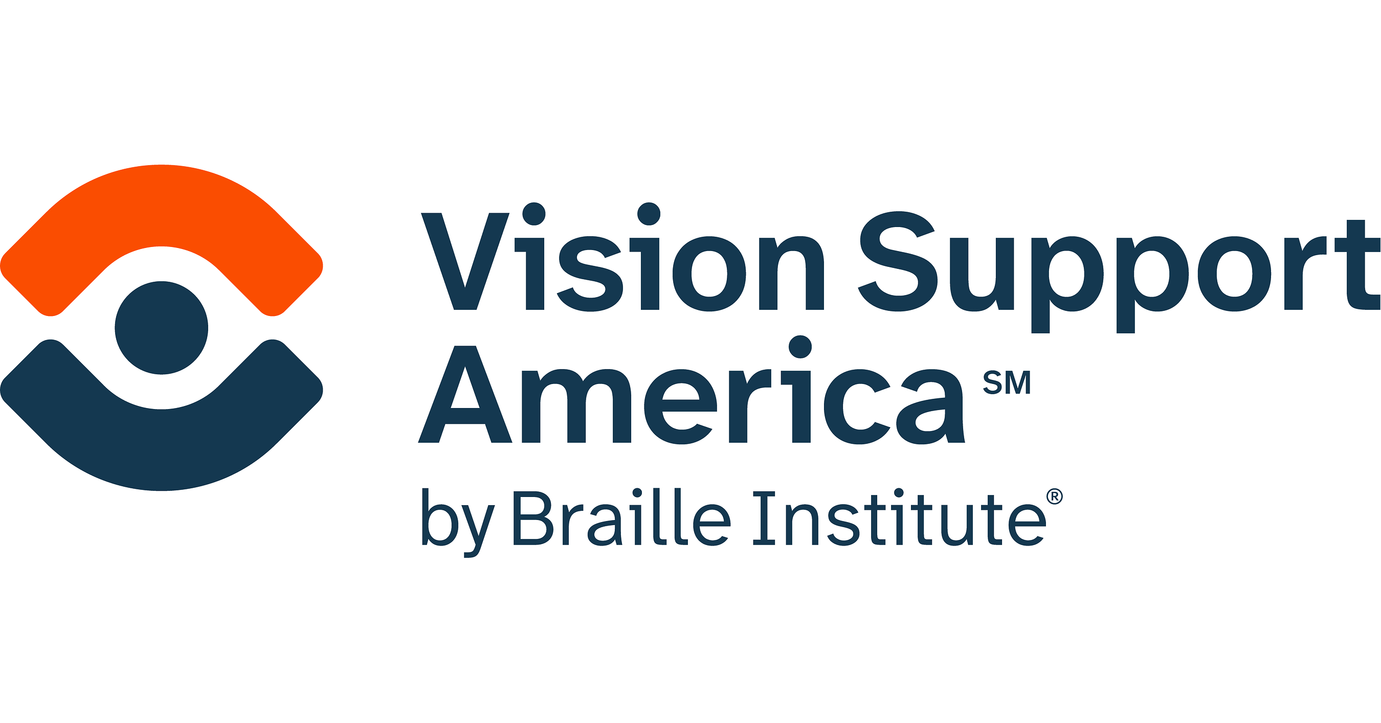 Healthy Aging Month: Braille Institute Expands National Effort to Help Older Adults Navigate Vision Loss