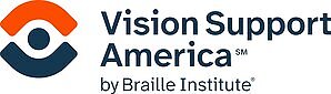 Healthy Aging Month: Braille Institute Expands National Effort to Help Older Adults Navigate Vision Loss