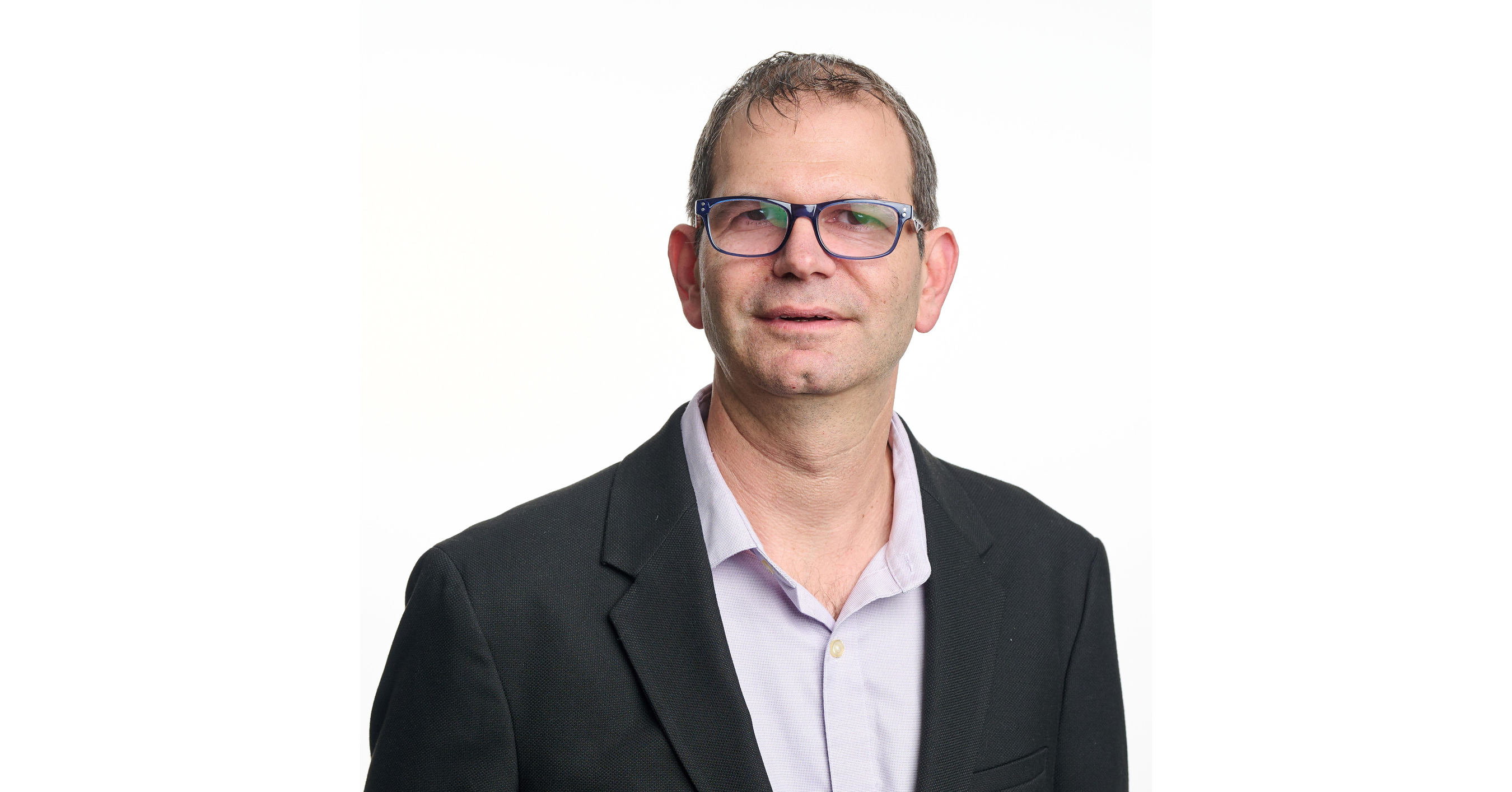 Ceva Appoints Semiconductor Industry Veteran Ziv Hammer as Executive Vice President to Lead Connectivity & Sensing