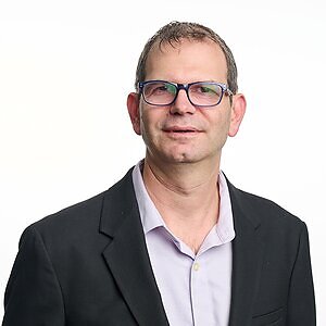 Ceva Appoints Semiconductor Industry Veteran Ziv Hammer as Executive Vice President to Lead Connectivity & Sensing