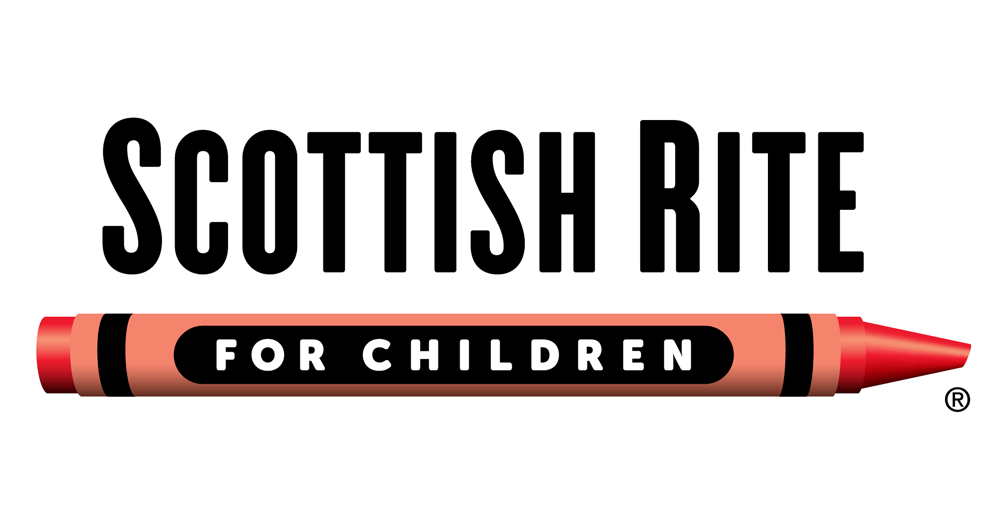 Scottish Rite for Children Retains Top National Orthopedic Ranking