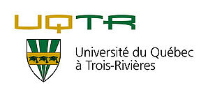 L'UQTR au cœur d'une refonte du hockey universitaire - Mise en place d'une ligue québécoise de division 1