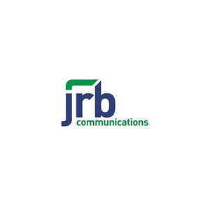 JRB Communications LLC