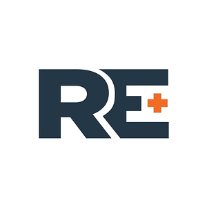 RE+