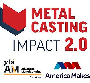 America Makes and YBI Announce Final Session of Last Tactical Mile Seminar Series and Launch of On-Demand Lunch 'n Learn Webinar Series