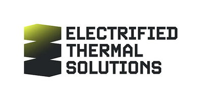 Electrified Thermal Solutions