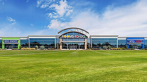 ROOMS TO GO® OPENS NEW FURNITURE SUPERSTORE IN CONROE