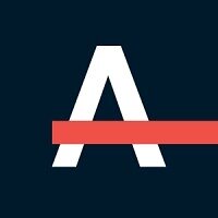 American Life Launches New "Life Connected" Brand Platform