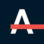 American Life Launches New "Life Connected" Brand Platform