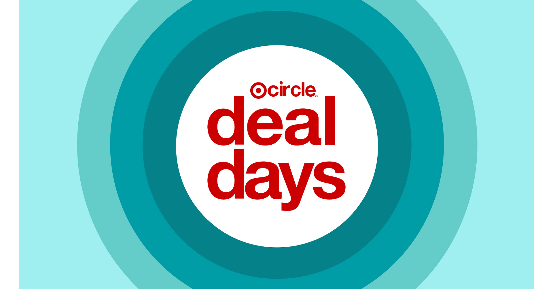 Target Circle Deal Days Returns With Major Savings on Stylish Fall and Holiday F...