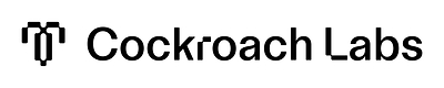 Cockroach Labs Logo