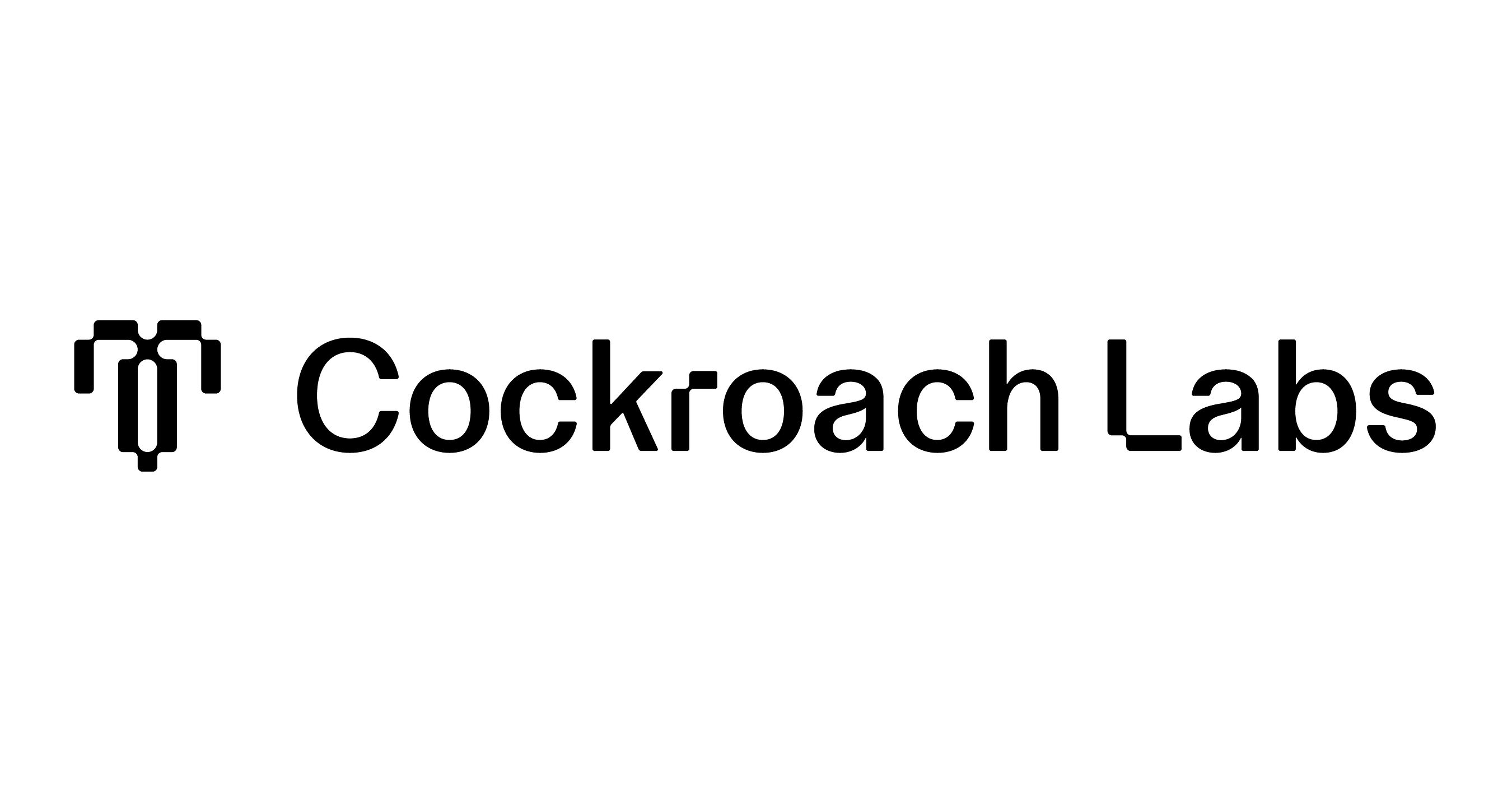 Cockroach Labs Appoints Sam Jones as Chief Revenue Officer